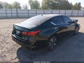 2019 Nissan Altima — photo 4 of 16 | VIN 1N4BL4EV2KC187292
