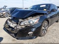2019 Nissan Altima — photo 6 of 16 | VIN 1N4BL4EV2KC187292