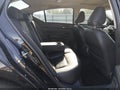 2019 Nissan Altima — photo 8 of 16 | VIN 1N4BL4EV2KC187292