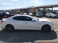 2017 Maserati Ghibli — photo 13 of 16 | VIN ZAM57RSS0H1218672