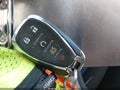 2021 Chevrolet Malibu — photo 11 of 17 | VIN 1G1ZD5ST9MF029914