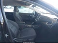 2021 Chevrolet Malibu — photo 5 of 17 | VIN 1G1ZD5ST9MF029914