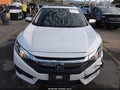 2018 Honda Civic — photo 12 of 16 | VIN JHMFC1F30JX010205
