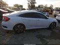 2018 Honda Civic — photo 13 of 16 | VIN JHMFC1F30JX010205