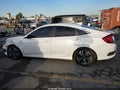2018 Honda Civic — photo 14 of 16 | VIN JHMFC1F30JX010205