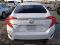 2018 Honda Civic — photo 16 of 16 | VIN JHMFC1F30JX010205