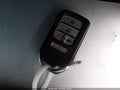 2018 Honda Civic — photo 11 of 16 | VIN JHMFC1F30JX010205