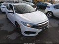 2018 Honda Civic — photo 1 of 16 | VIN JHMFC1F30JX010205