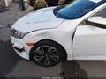 2018 Honda Civic — photo 6 of 16 | VIN JHMFC1F30JX010205