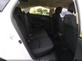 2018 Honda Civic — photo 8 of 16 | VIN JHMFC1F30JX010205