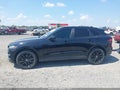 2017 Jaguar F-Pace — photo 15 of 22 | VIN SADCK2BV7HA496968