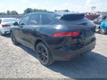 2017 Jaguar F-Pace — photo 3 of 22 | VIN SADCK2BV7HA496968