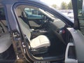 2017 Jaguar F-Pace — photo 5 of 22 | VIN SADCK2BV7HA496968
