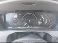 2017 Jaguar F-Pace — photo 7 of 22 | VIN SADCK2BV7HA496968