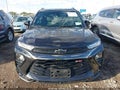 2023 Chevrolet Trailblazer — photo 12 of 16 | VIN KL79MTSL7PB134522