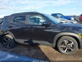 2023 Chevrolet Trailblazer — photo 13 of 16 | VIN KL79MTSL7PB134522