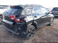2023 Chevrolet Trailblazer — photo 4 of 16 | VIN KL79MTSL7PB134522