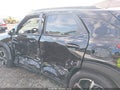 2023 Chevrolet Trailblazer — photo 6 of 16 | VIN KL79MTSL7PB134522