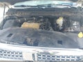 2018 Ram 1500 — photo 10 of 16 | VIN 1C6RR7NM0JS231902