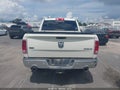 2018 Ram 1500 — photo 16 of 16 | VIN 1C6RR7NM0JS231902