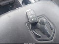 2018 Ram 1500 — photo 11 of 16 | VIN 1C6RR7NM0JS231902