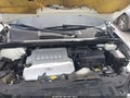 2009 Toyota Highlander — photo 10 of 16 | VIN JTEDS42A892080492