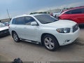 2009 Toyota Highlander — photo 13 of 16 | VIN JTEDS42A892080492