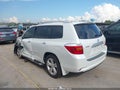 2009 Toyota Highlander — photo 14 of 16 | VIN JTEDS42A892080492