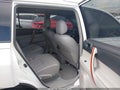 2009 Toyota Highlander — photo 8 of 16 | VIN JTEDS42A892080492