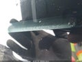 2009 Toyota Highlander — photo 9 of 16 | VIN JTEDS42A892080492