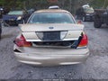2000 Ford Crown Victoria — photo 15 of 15 | VIN 2FAFP74W6YX123902