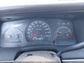 2000 Ford Crown Victoria — photo 7 of 15 | VIN 2FAFP74W6YX123902