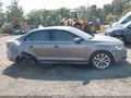 2013 Volkswagen Jetta — photo 12 of 15 | VIN 3VWDP7AJ6DM445467