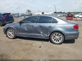 2013 Volkswagen Jetta — photo 13 of 15 | VIN 3VWDP7AJ6DM445467