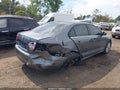 2013 Volkswagen Jetta — photo 4 of 15 | VIN 3VWDP7AJ6DM445467