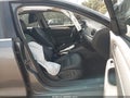 2013 Volkswagen Jetta — photo 5 of 15 | VIN 3VWDP7AJ6DM445467