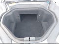 2013 Tesla Model S — photo 10 of 19 | VIN 5YJSA1AC7DFP11187