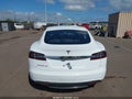 2013 Tesla Model S — photo 17 of 19 | VIN 5YJSA1AC7DFP11187