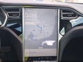 2013 Tesla Model S — photo 19 of 19 | VIN 5YJSA1AC7DFP11187