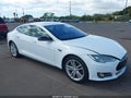 2013 Tesla Model S — photo 1 of 19 | VIN 5YJSA1AC7DFP11187