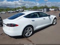 2013 Tesla Model S — photo 4 of 19 | VIN 5YJSA1AC7DFP11187
