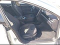 2013 Tesla Model S — photo 5 of 19 | VIN 5YJSA1AC7DFP11187