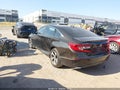 2018 Honda Accord — photo 3 of 13 | VIN 1HGCV1F43JA041492