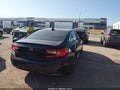 2018 Honda Accord — photo 4 of 13 | VIN 1HGCV1F43JA041492