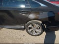 2018 Honda Accord — photo 5 of 13 | VIN 1HGCV1F43JA041492