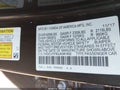2018 Honda Accord — photo 7 of 13 | VIN 1HGCV1F43JA041492