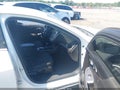 2016 Chevrolet Malibu — photo 5 of 11 | VIN 1G1ZB5ST0GF307318