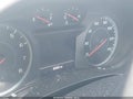 2016 Chevrolet Malibu — photo 7 of 11 | VIN 1G1ZB5ST0GF307318