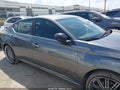 2020 Nissan Altima — photo 13 of 16 | VIN 1N4BL4CV0LC275343