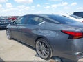 2020 Nissan Altima — photo 14 of 16 | VIN 1N4BL4CV0LC275343